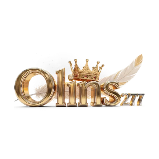 OLINS277